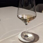 ケンゾーエステイトワイナリー - 