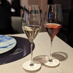 ケンゾーエステイトワイナリー - 