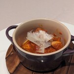 ケンゾーエステイトワイナリー - 