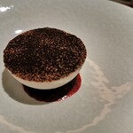 リナシメント - 