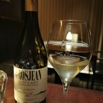 リナシメント - 