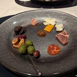 ケンゾーエステイトワイナリー - 