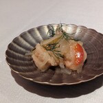 ケンゾーエステイトワイナリー - 