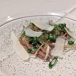 ケンゾーエステイトワイナリー - 