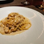 リナシメント - 