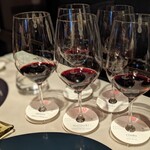 ケンゾーエステイトワイナリー - 