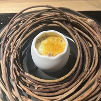 西麻布 しるく屋 - 