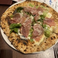 PIZZERIA347 by il pinolo - 