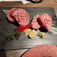 高麗房 - 