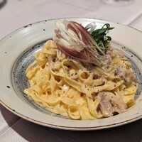 ケンゾーエステイトワイナリー 広尾店 - 