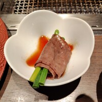 高麗房 - 