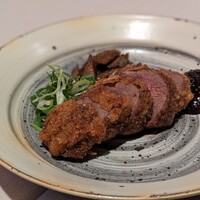 ケンゾーエステイトワイナリー 広尾店 - 