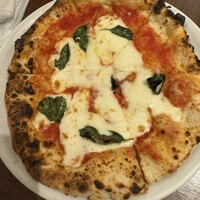 PIZZERIA347 by il pinolo - 
