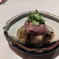 ケンゾーエステイトワイナリー 広尾店 - 