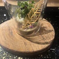 西麻布 しるく屋 - 