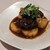 ケンゾーエステイトワイナリー - 料理写真: