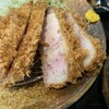 とんかつ瓢