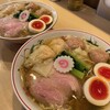 キング製麺