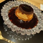 にくの匠 三芳 - 