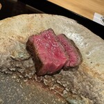 にくの匠 三芳 - 