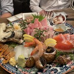 四十八漁場 - 