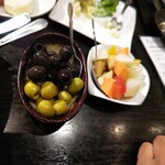 リースリング - 