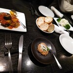 リースリング - 