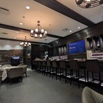 ケンゾーエステイトワイナリー - 