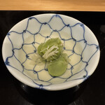 にくの匠 三芳 - 