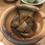 食房 紡ぎ - 