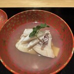 にくの匠 三芳 - 