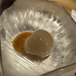 にくの匠 三芳 - 