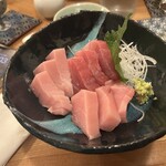 食房 紡ぎ - 