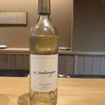 にくの匠 三芳 - 