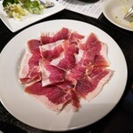 リースリング - 