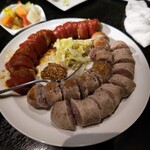 リースリング - 