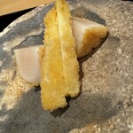 にくの匠 三芳 - 