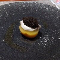サーレ・ペペ - 