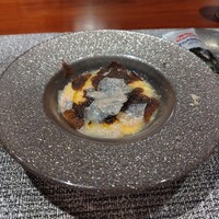 サーレ・ペペ - 