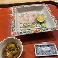東茶屋 なかむら - 