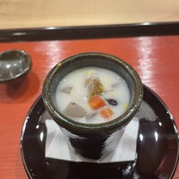 東茶屋 なかむら - 