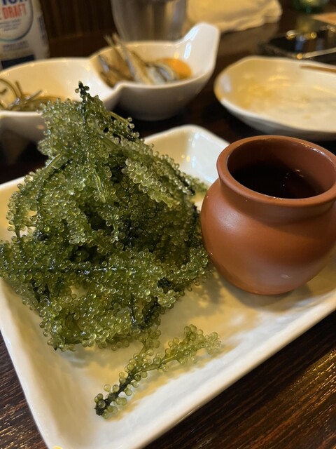 【しょん】ことりのお食事処 古都里 - 県庁前/居酒屋 | 食べログ