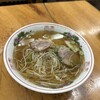 千成餅食堂 山科店