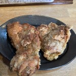 麺匠 真武咲弥 - 