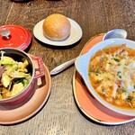 ルジェンド軽井沢 - 