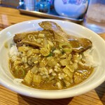 こだわり麺工房たご - 