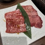 凱旋門 村上本店 - 