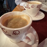 リオス ボングスタイオ - 