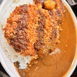 豚大学とんかつ学部 - 