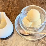 ルジェンド軽井沢 - 